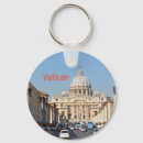 Search for vatican key rings Rome