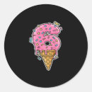 Search for number 60 stickers Meme culture 67