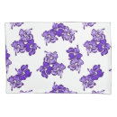 Search for hibiscus pillowcases Floral