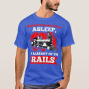 Search for trainspotting tshirts Mail