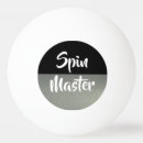 Search for spin the For him