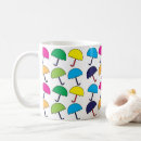 Search for umbrella mugs Beach
