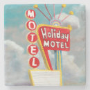 Search for motel barware Clouds