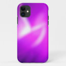 Search for purple fractal iphone cases Pink