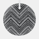 Search for texture christmas tree decorations Ethnic
