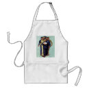 Search for wwii aprons Army