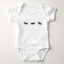 Search for ants baby clothes Infant