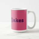 Search for oak mugs Purple