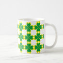 Search for celtic trinity mugs Green