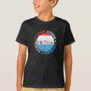 Search for patriotic baseball tshirts Coach