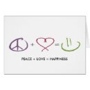 Search for funny poetry postcards Quote