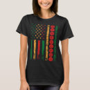 Search for american flag bowling tshirts Month