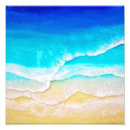 Search for agate posters Gold