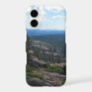 Search for vista iphone cases California