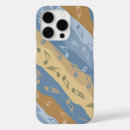 Search for blue music iphone cases Band
