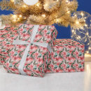 Search for pistachio wrapping paper Elegant