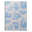 Search for engraved notebooks Vintage