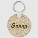 Search for crocheting key rings Vintage