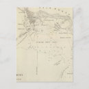 Search for depth postcards Nautical
