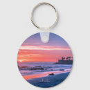 Search for colour image key rings California