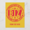 Search for ibiza postcards Travel