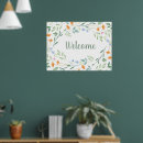 Search for mix posters Flowers