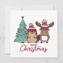 Search for beaver christmas cards Funny