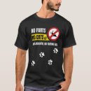 Search for fart lover Pet