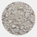 Search for gardenia stickers Floral