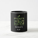 Search for video game controller mugs Boys