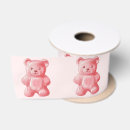 Search for gummy bear crafts party Pink
