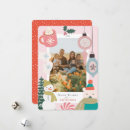 Search for warm holiday wishes Scarf