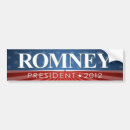 Search for mitt 2012 Paul ryan
