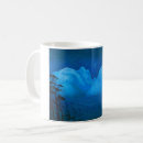 Search for winter night mugs Moonlight