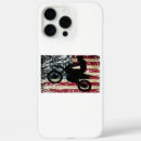 Search for dirt iphone cases Racing