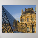 Search for louvre museum posters Europe