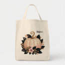 Search for southern accessories Elegant