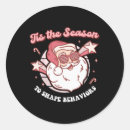 Search for aba stickers Therapy
