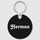 Search for hermans For him