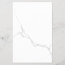 Search for create and flyers Gifts