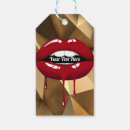 Search for luxury gift tags Birthday