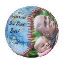 Search for birthday baseballs Blue