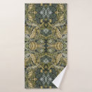 Search for william morris bath towels Green