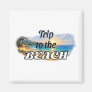 Search for tropical design magnets Ocean lover