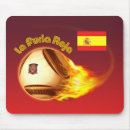 Search for world cup mousepads Futbol