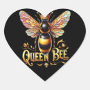 Search for featuring stickers Wings