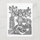 Search for occultation postcards Magick