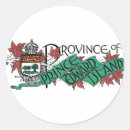 Search for prince edward island stickers Charlottetown