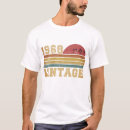 Search for meme christmas tshirts Funny