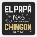 Search for ma stickers Father